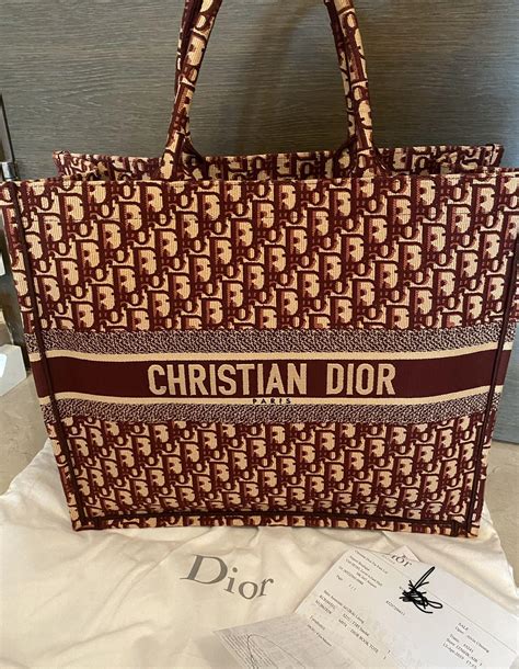 cd purse|christian dior handbags price list.